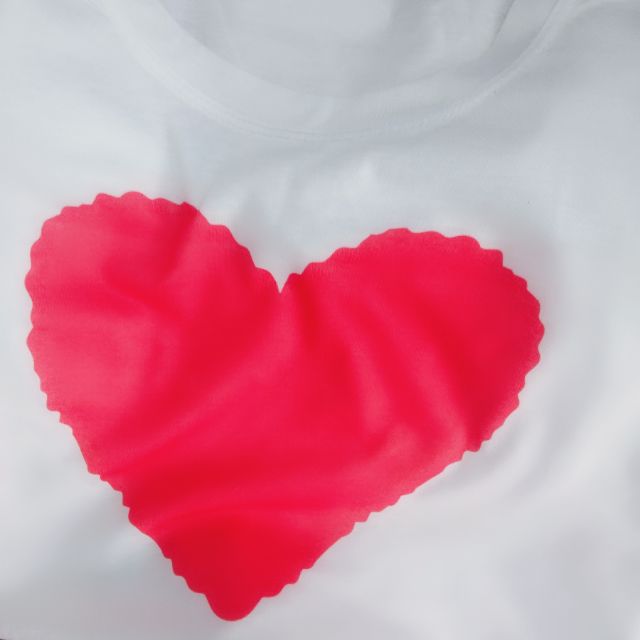 Áo thun 99k / 3 áo siêu rẻ