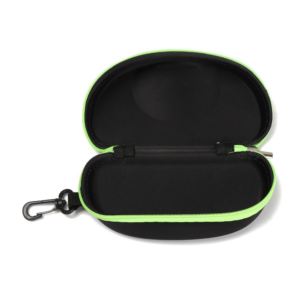 Hộp Cứng Đựng Bảo Vệ Mắt Kính Cầm Tay