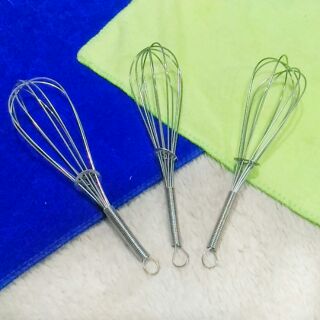 Dụng cụ đánh trứng/ phơi đánh trứng