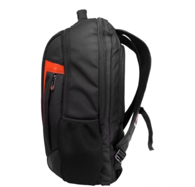 Balo Gaming Msi 17 inch