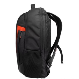 Balo Gaming Msi 17 inch