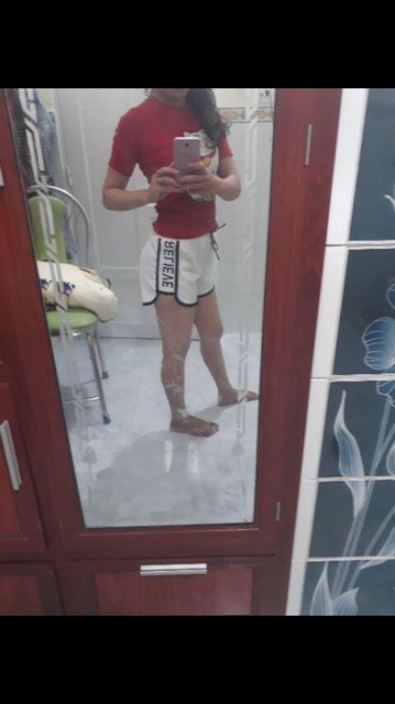 Quần siêu xinh cực hót (cam kết hình thật 100%) | BigBuy360 - bigbuy360.vn