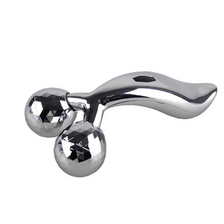 Máy Massage Nâng Cơ Mặt Cầm Tay 3D