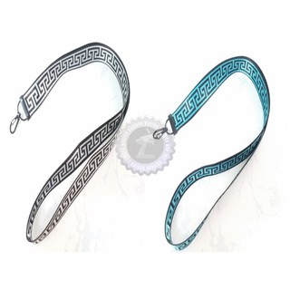 DÂY ĐEO TAY CẦM ĐIỀU KHIỂN