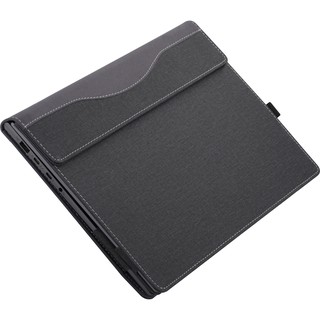 Ốp Lưng Laptop Cho Lenovo ThinkPad X1 Carbon 5th 6th 7th 8th Gen 9th 10th 11th 12th 13th X1 Yoga 4th 5th Gen Cover Thiết Kế Có Thể Tháo Rời Bảo Vệ Notebook Da Tay Túi