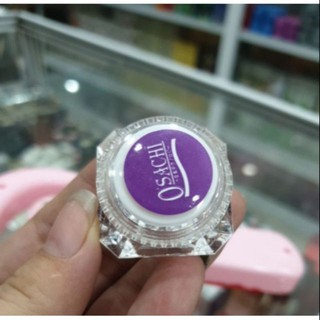 Kem dưỡng trắng da osachi 9in1 mini