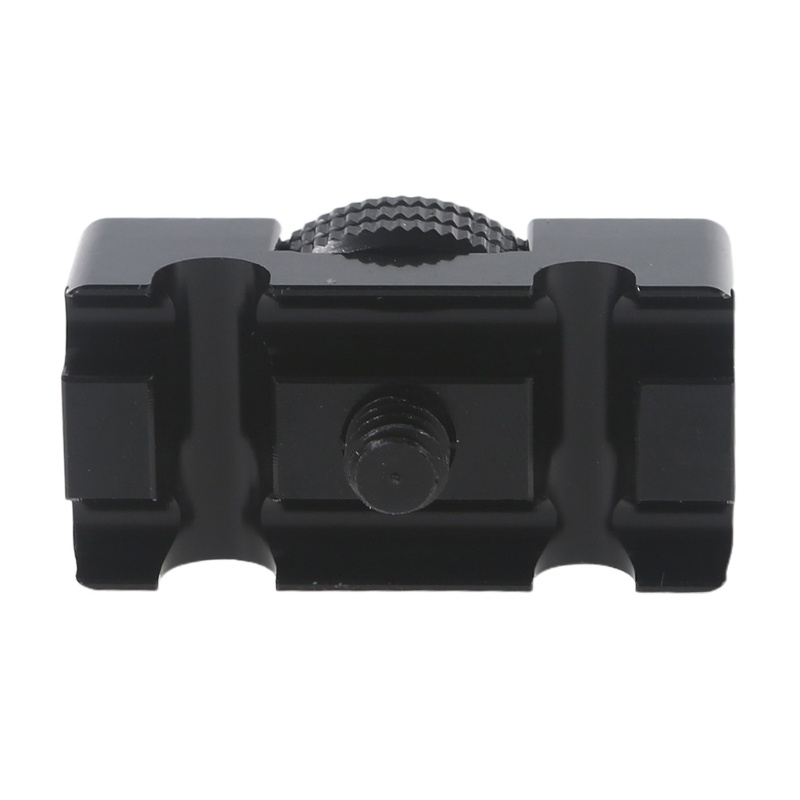 Kẹp Khóa Cáp USB Cho Chân Máy Ảnh Kỹ Thuật Số zzz Tether DSLR Tháo Gỡ Nhanh