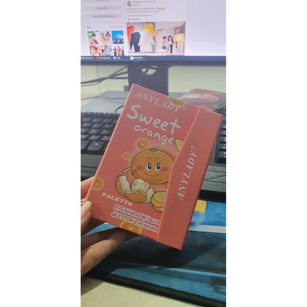 SET 3 MÓN TRANG ĐIỂM ĐÀO SIÊU HOT HÀNG MỚI CẬP BẾN . ' _ ³ $ | BigBuy360 - bigbuy360.vn