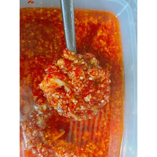 Sate Siêu Cay Nhà Làm