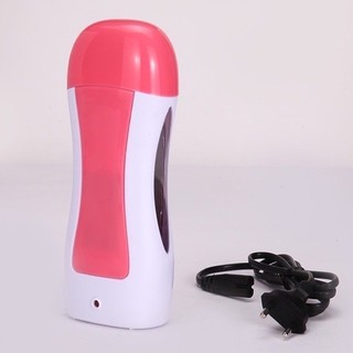 Máy Nấu Sáp Wax Lông Tiện Lợi Depilatory