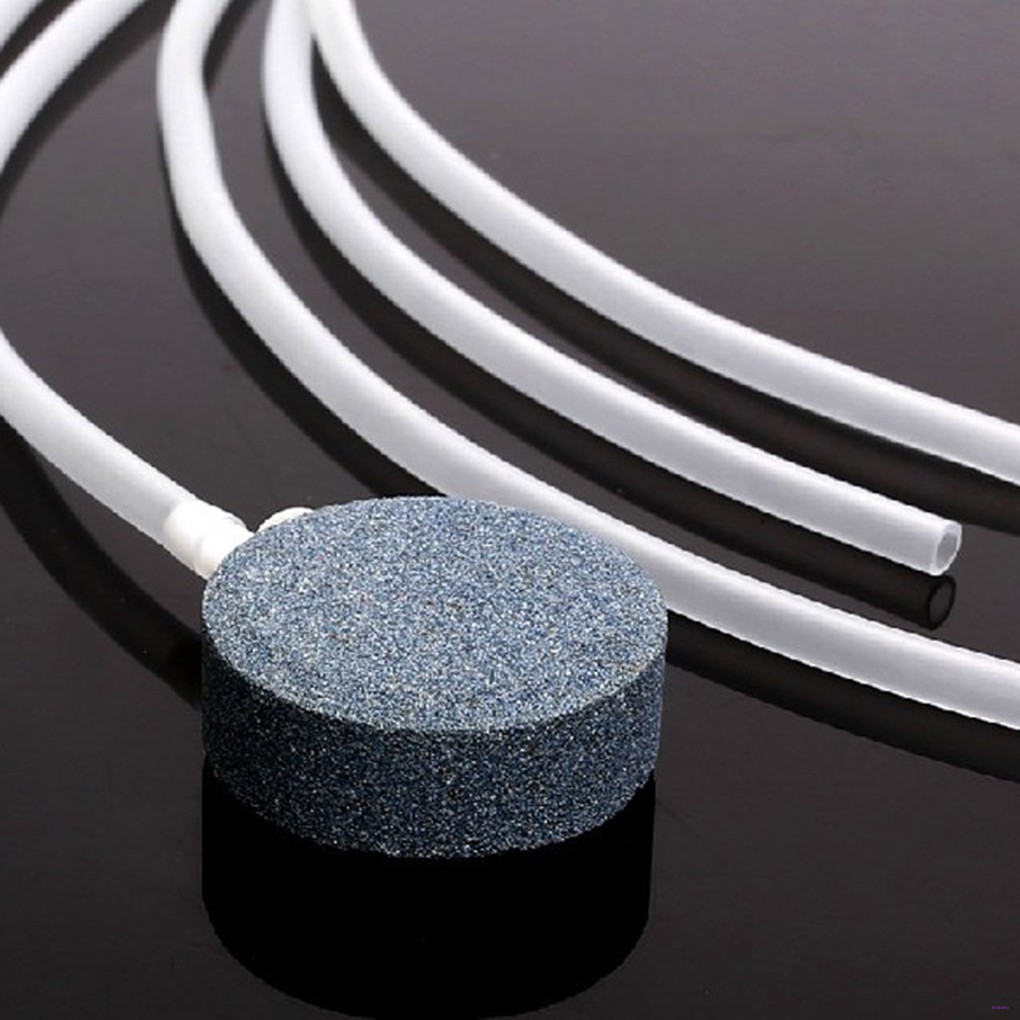 Ống Bơm Khí Oxy Chuyên Dụng Cho Bể Cá