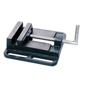 Ê tô bàn hiệu tpc pkq-40