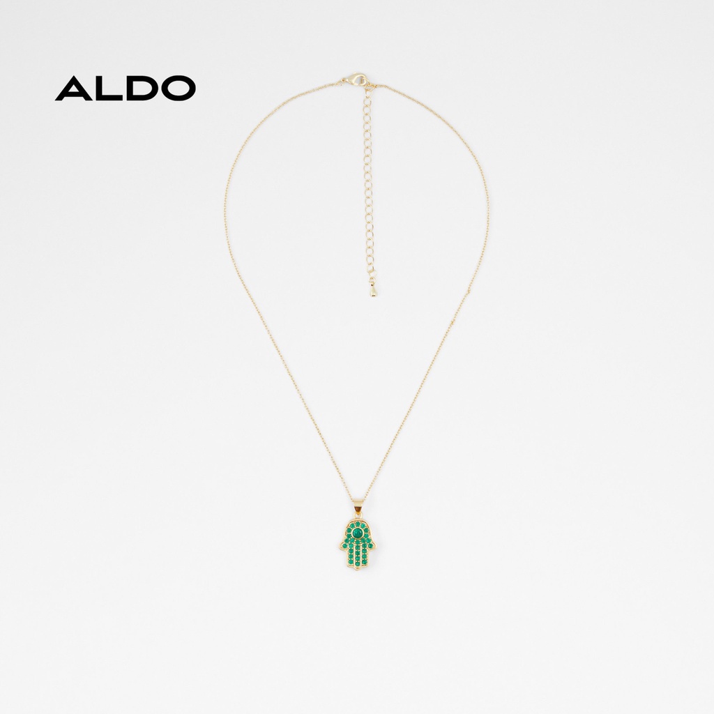 Dây chuyền thời trang nữ Aldo SEVIESWEN