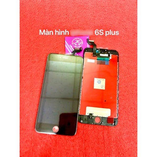 Màn hình 6s plus full bộ-mới 100%