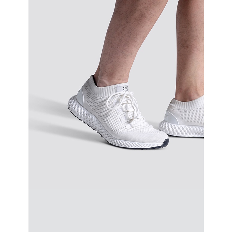 Giày tập Cloudknit Sneaker