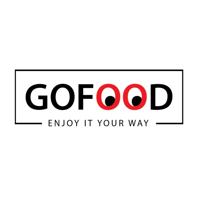 Gofood24h