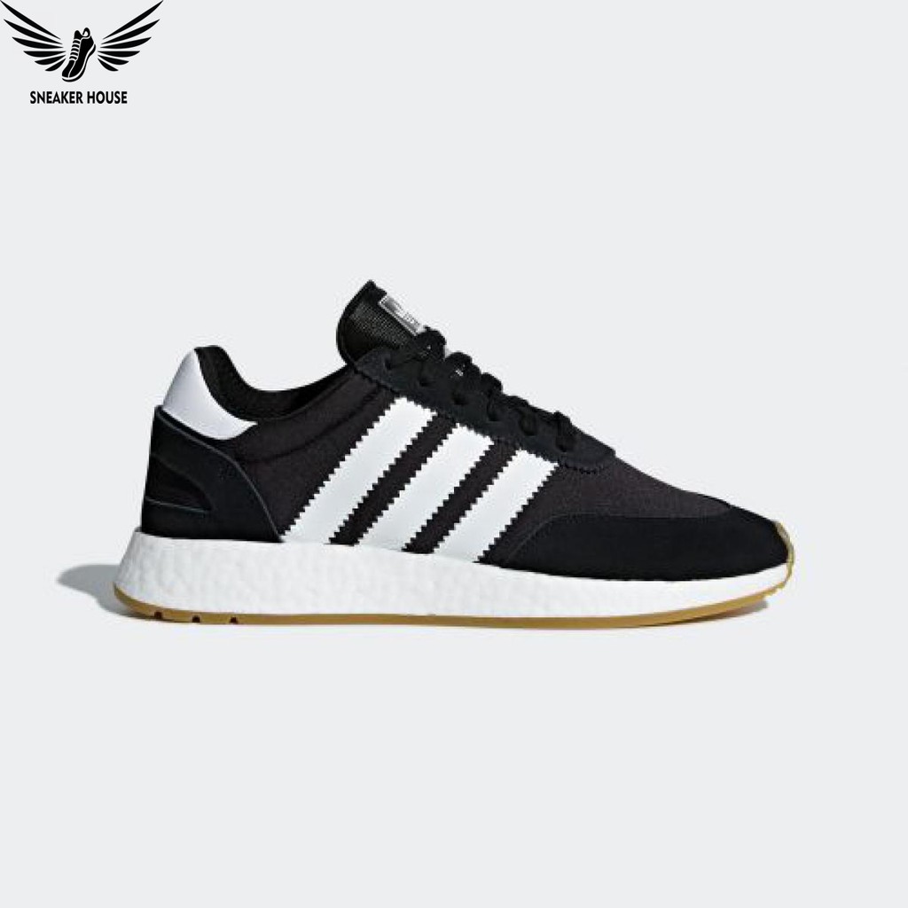 Giày thể thao chính hãng Adidas Original I-5923 D97344