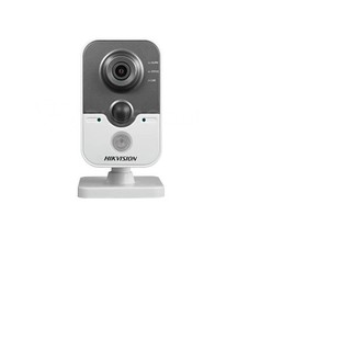 Camera quan sát Hikvision DS-2CD2420F-IW