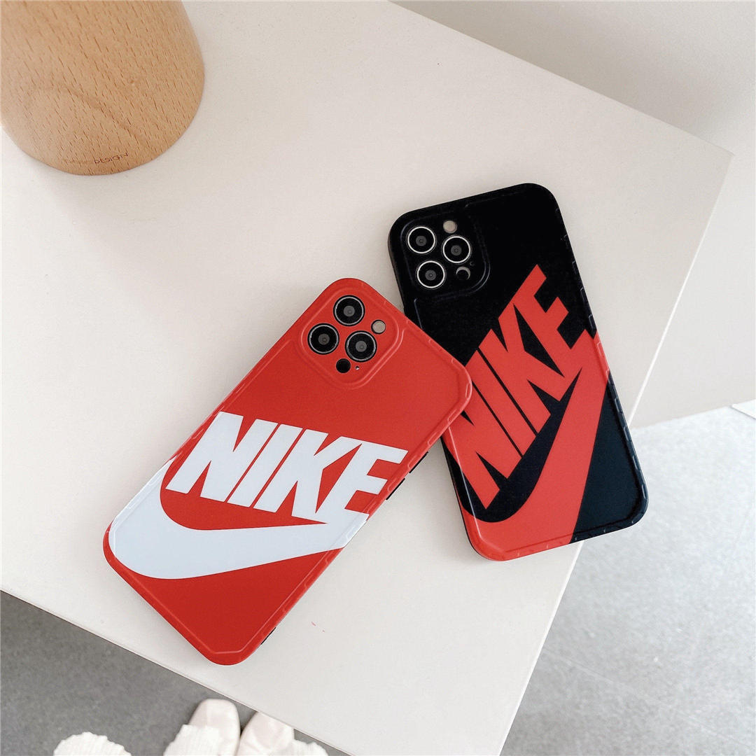 Ốp điện thoại nhựa mềm hình dễ thương cho cặp đôi thích hợp cho iPhone12 mini 11 PRO MAX 7/8plus SE2020 X/XS XR XSMAX | BigBuy360 - bigbuy360.vn