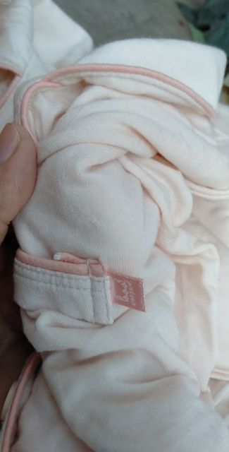 130- Bộ Pyjama Moonya dòng soft xuất Hàn lỗi