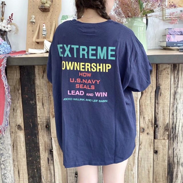 Áo phông quảng châu