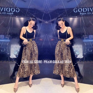 Dây nịt đầm