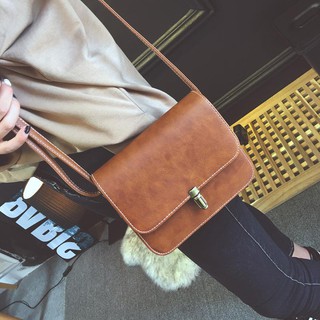 Túi xách giỏ xách nữ hình hộp chữ nhật đeo chéo sang trọng phụ kiện thời trang ulzzang hàn quốc - moonlight