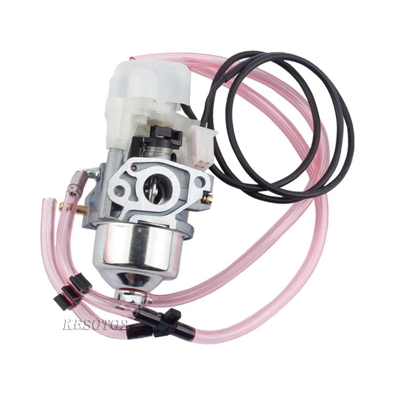 Bộ Chế Hòa Khí Cho Máy Phát Điện Honda EU2000i