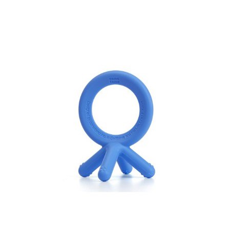 💖💖BIG SALE💖💖Gặm Nướu Comotomo Silicon Siêu Mềm An Toàn Cho Bé