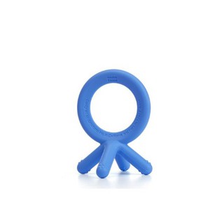 💖💖BIG SALE💖💖Gặm Nướu Comotomo Silicon Siêu Mềm An Toàn Cho Bé