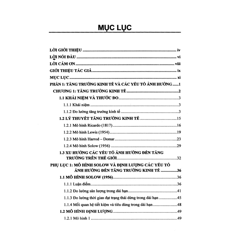 Sách - Kinh Tế Phát Triển - Căn Bản Và Nâng Cao