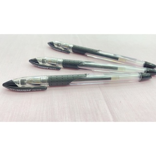 Bút bi mực nước Jellitto Hàn Quốc