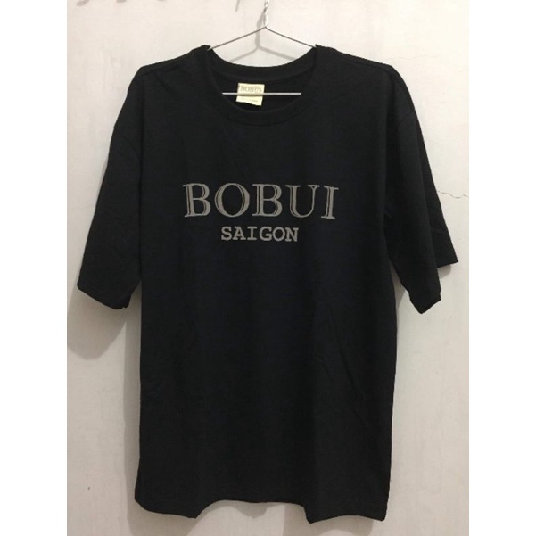 xả kho local brands (ảnh thật 100%)