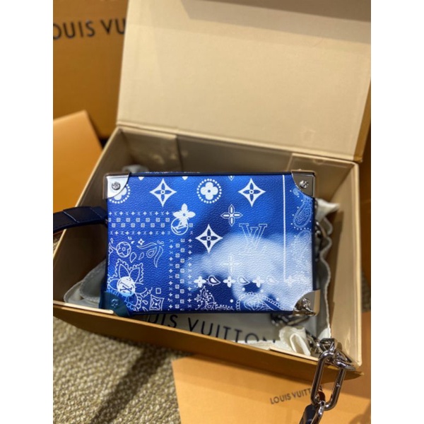 💢 LV CỐP HOẠ TIẾT MỚI NHẤT 💢      CÁ TÍNH + THỜI THƯỢNG