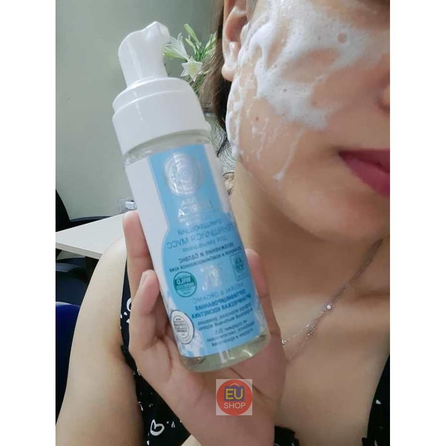 Gel rửa mặt mụn Garnier Anti Pickel với Salicylic và kẽm ZinC, 200ml