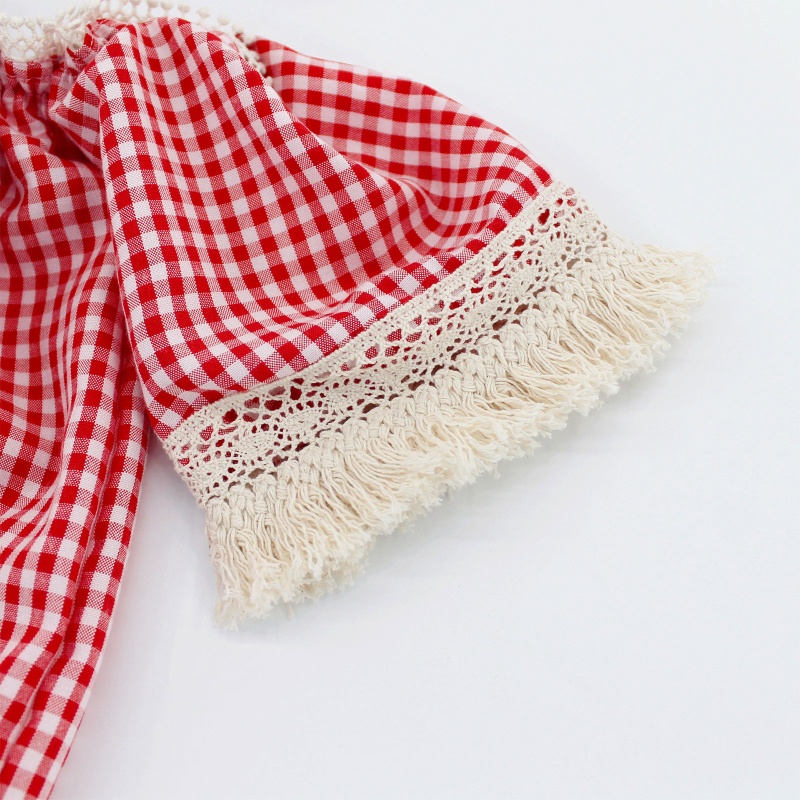 Set 2 Băng Đô Nơ Xinh Xắn Phụ Kiện Chụp Ảnh Cho Bé Sơ Sinh