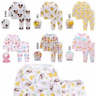 Set quần áo c Nguyệt Ánh
