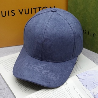 [ FREESHIP + TẶNG QUÀ ]  Mũ snapback lưỡi trai nam hàng hiệu cá tính form đẹp chuẩn [ LOẠI 1]