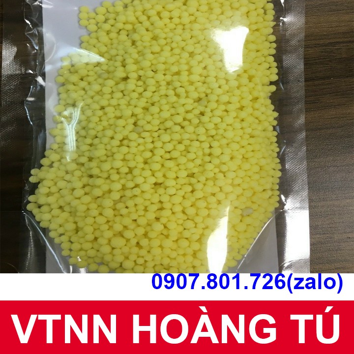 Phân bón Canxi Bo nhập khẩu HAIFA ISRAEL  hạt vàng