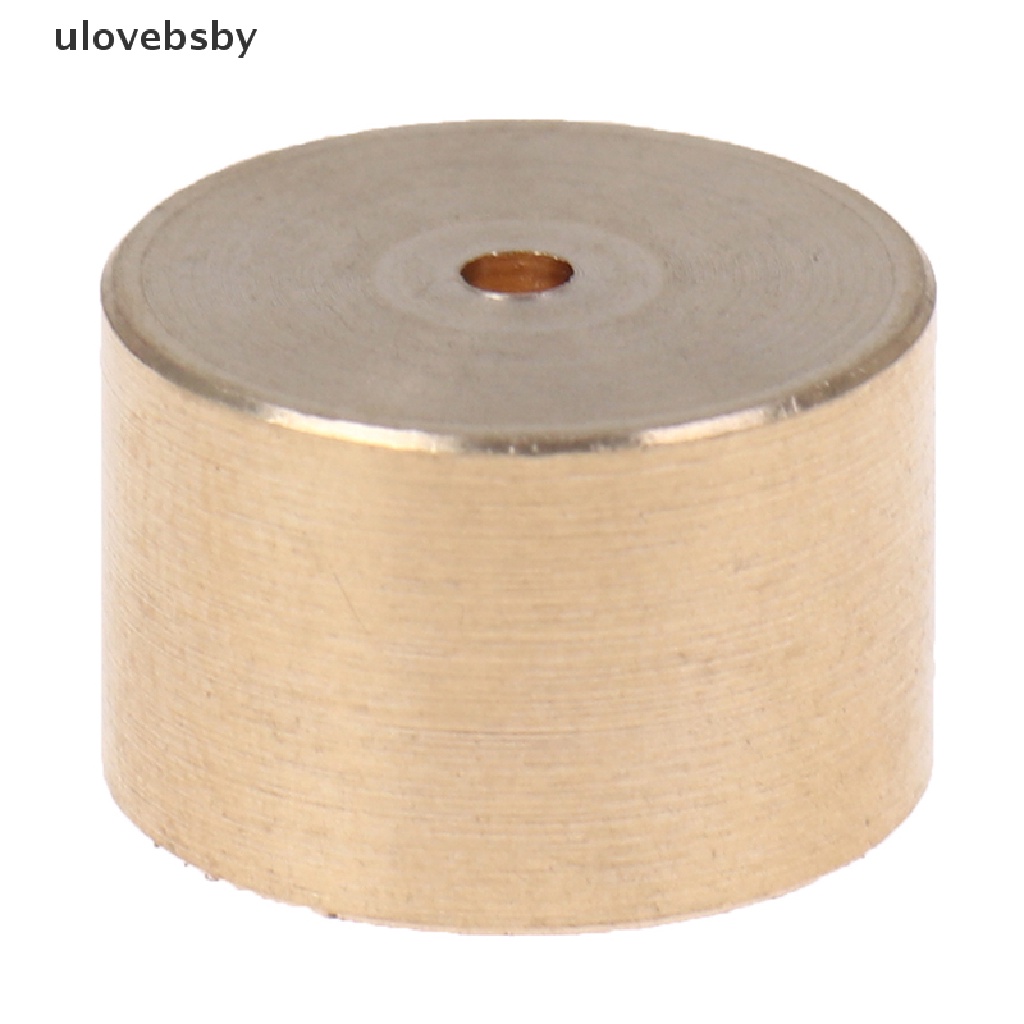 1 Bộ Chuyển Đổi Pin PX640 Cho Máy Ảnh Mercury Electro 35 HM-N