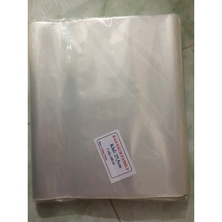 Bao sách size 275mm (10 cái )