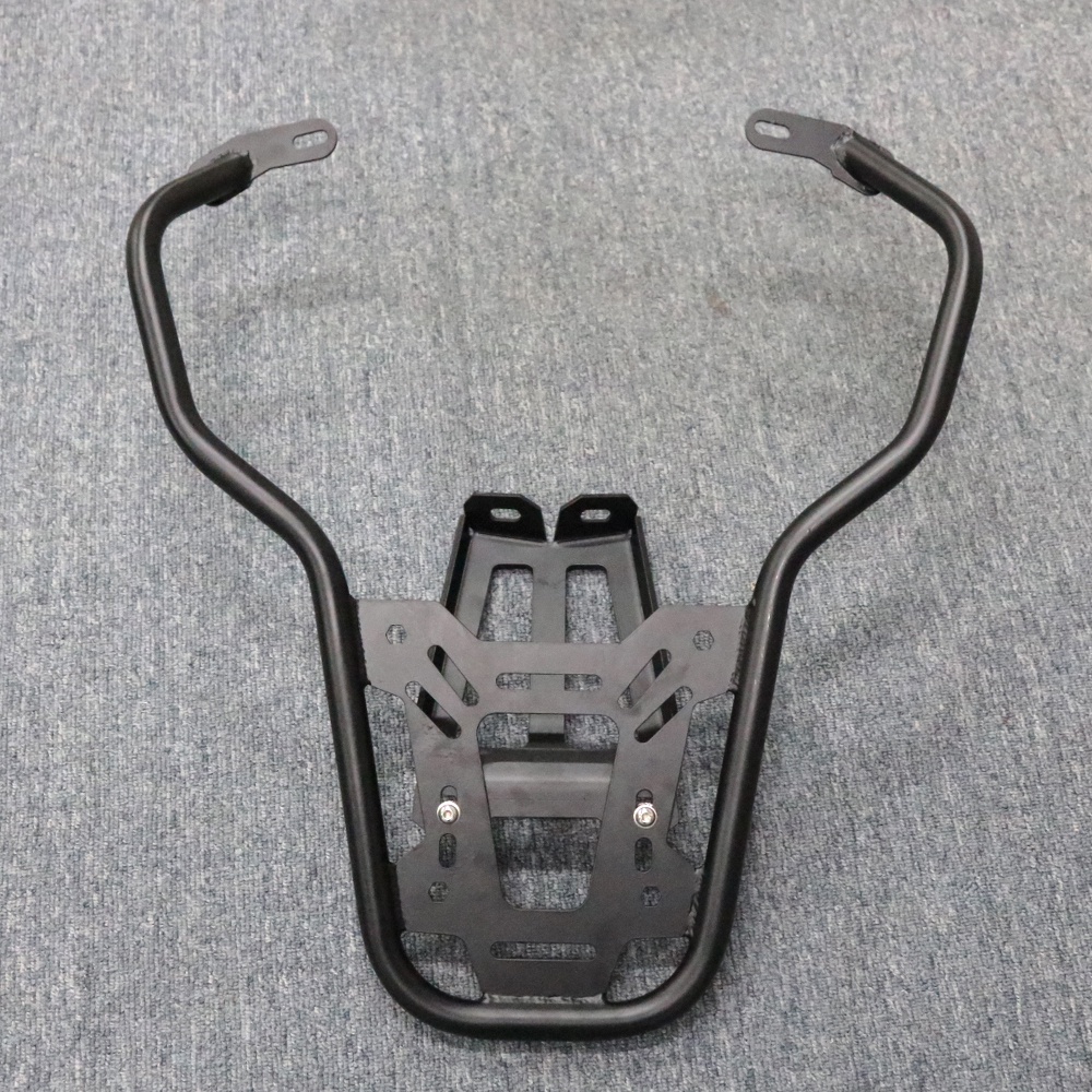 Giá để hành lý gắn đuôi xe Vespa GTS 300 250 125 GTV 300 PRIMAVERA SPRINT 150 ALLL