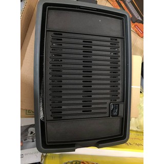 Bếp nướng điện Hanel HN-CN01