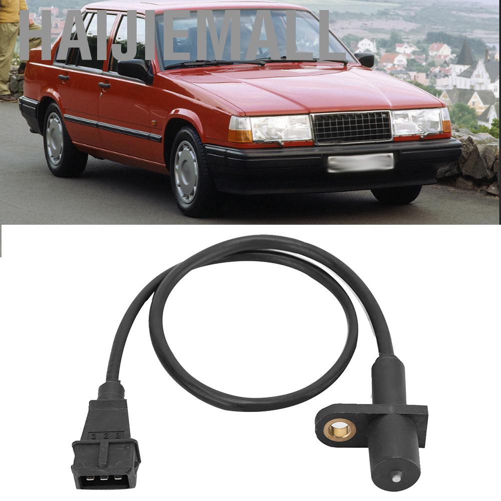 Cảm Biến Vị Trí Trục Khuỷu Cho Volvo 240 740 760 940 960 13893995