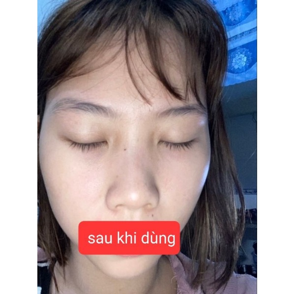 Gel Dưỡng Dài Mi LPD's Eyelasher