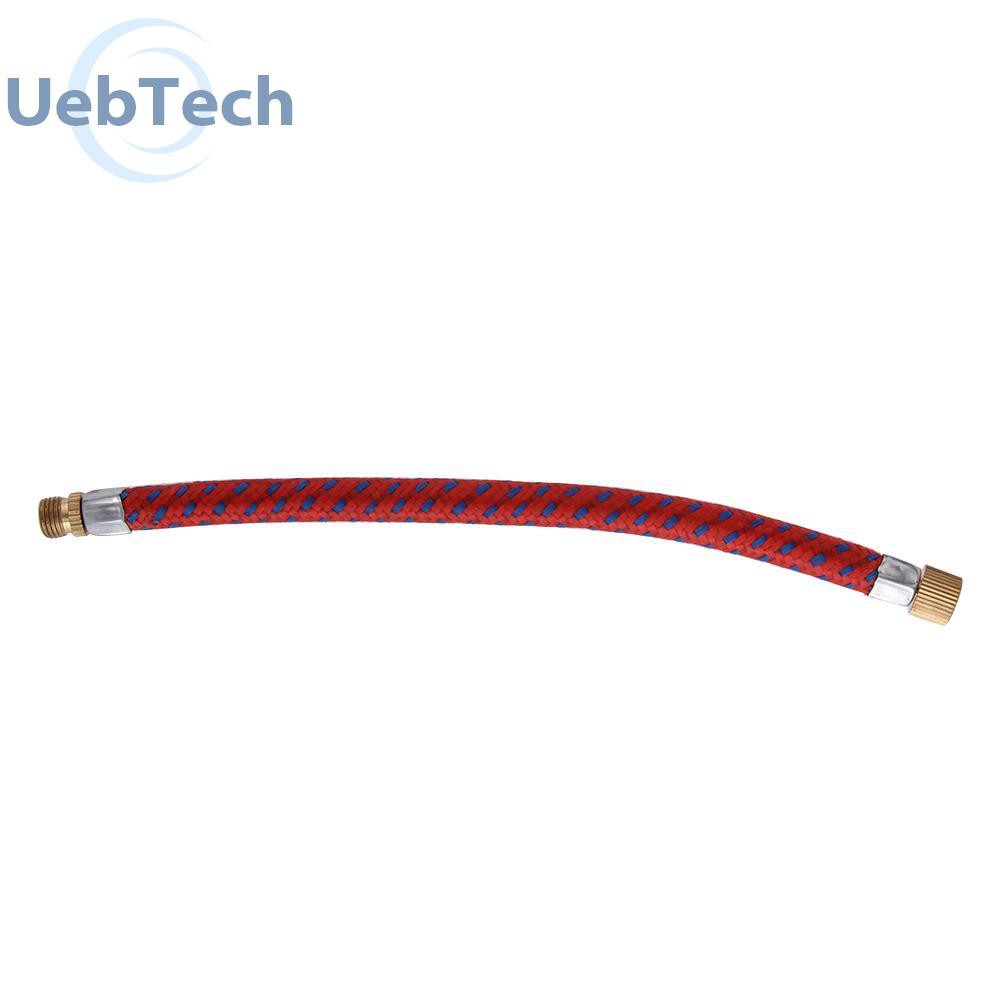 Ống Bơm Bánh Xe Đạp Uebtech