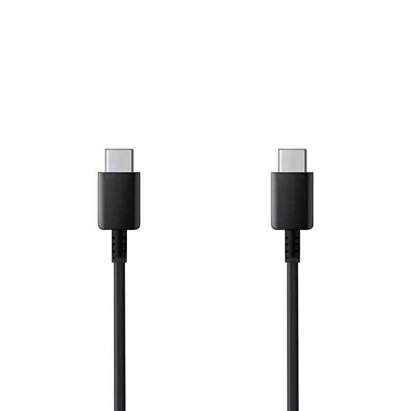 Sạc Siêu Nhanh SS 25W Chân nhỏ Type C không nóng máy rút ngắn thời gian sạc giảm chai pin