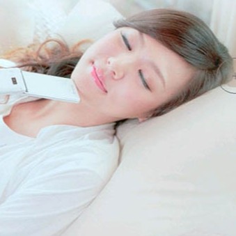 heysayz.vn, Cửa hàng trực tuyến | BigBuy360 - bigbuy360.vn