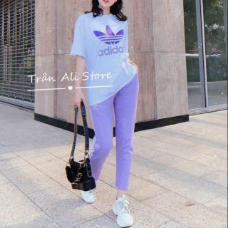 Bộ dài hot hit