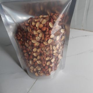 HẠT SEN LỨT 500GR